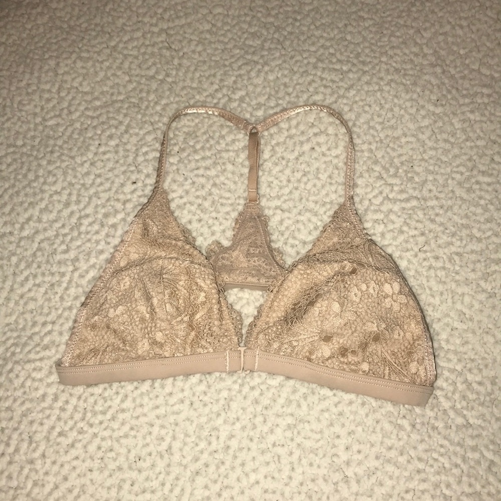 Bralette
